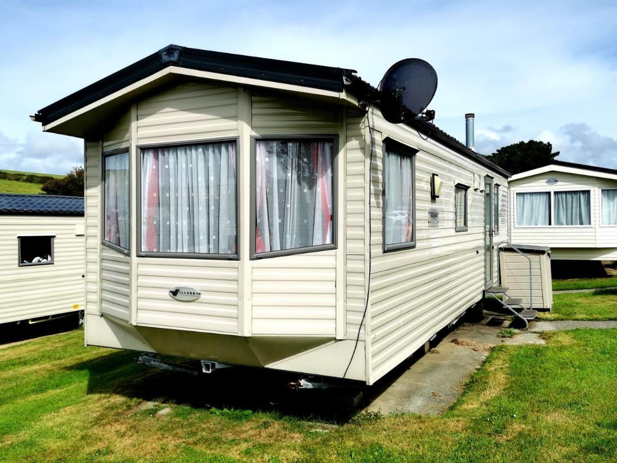Newquay Buy Resort Holiday 外观 照片