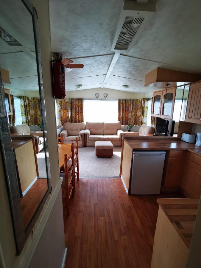 Newquay Buy Resort Holiday 外观 照片