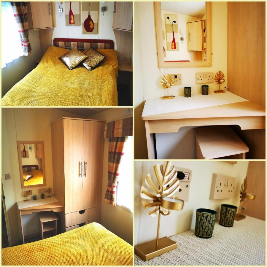 Newquay Buy Resort Holiday 外观 照片