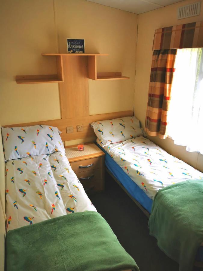 Newquay Buy Resort Holiday 外观 照片
