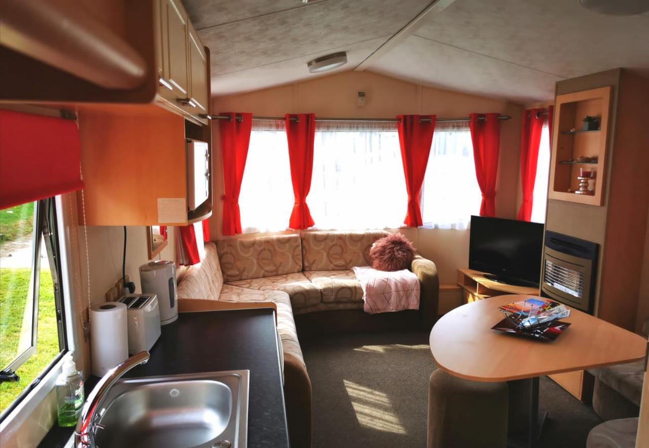 Newquay Buy Resort Holiday 外观 照片