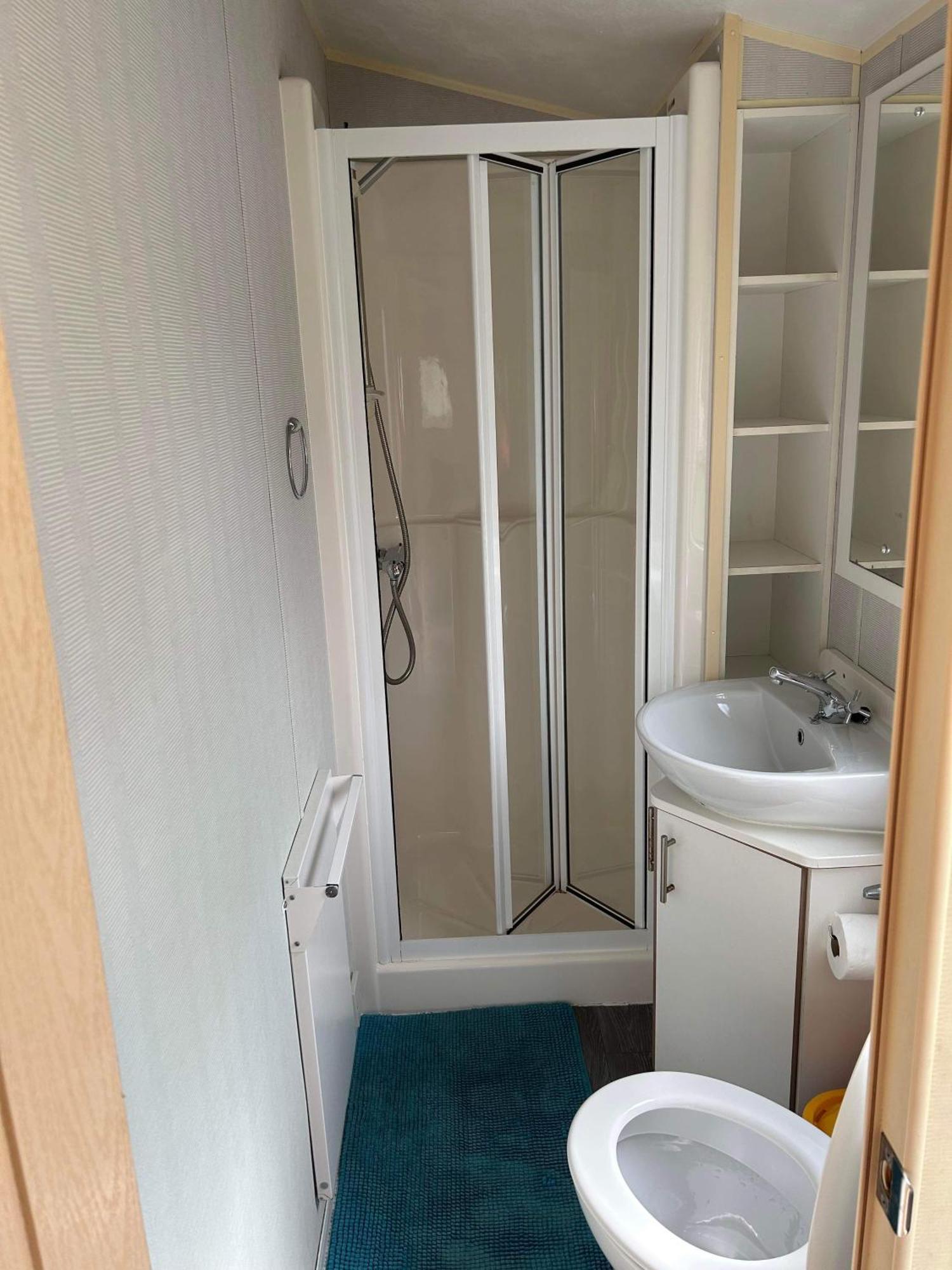 Newquay Buy Resort Holiday 外观 照片