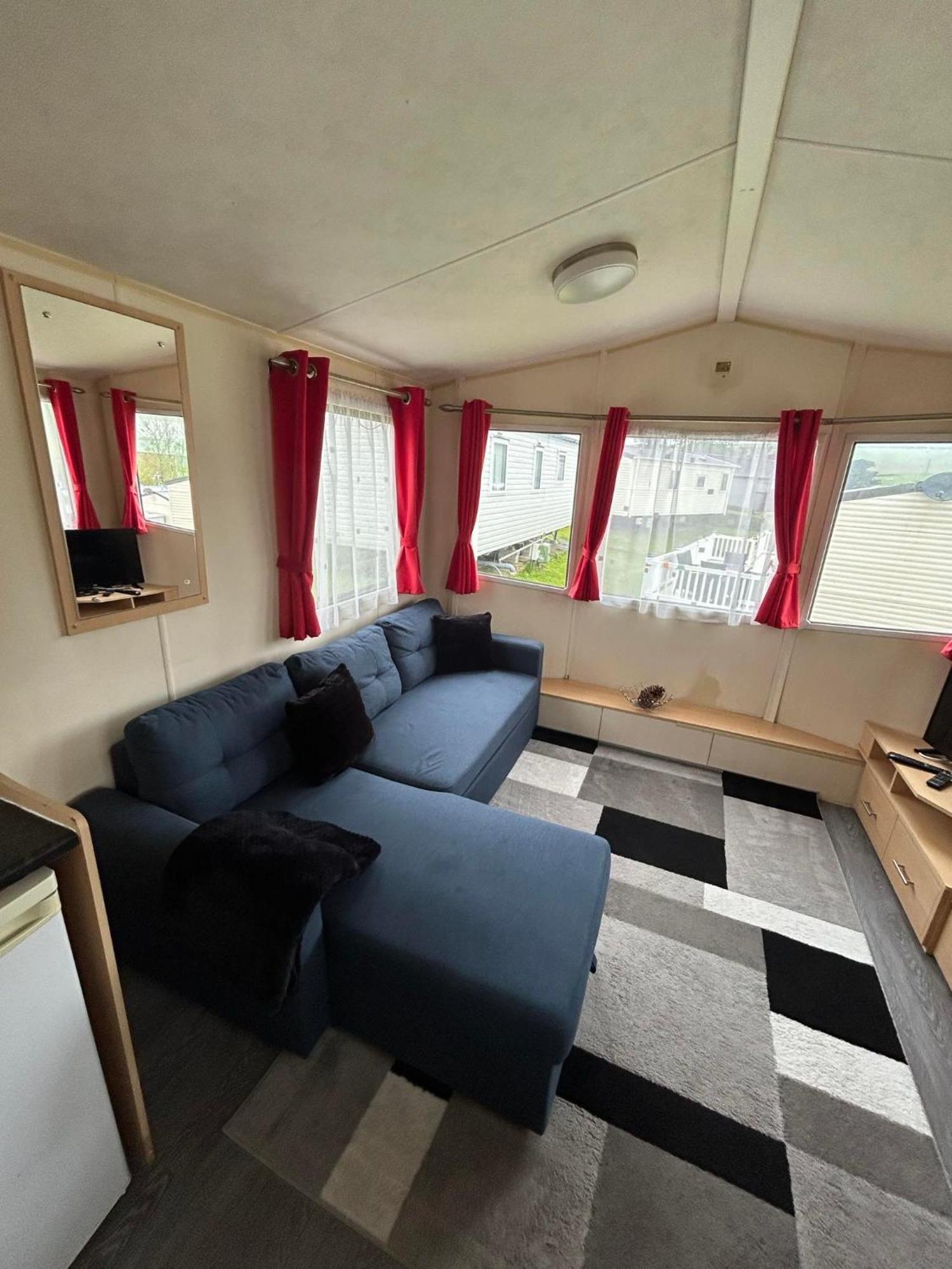 Newquay Buy Resort Holiday 外观 照片