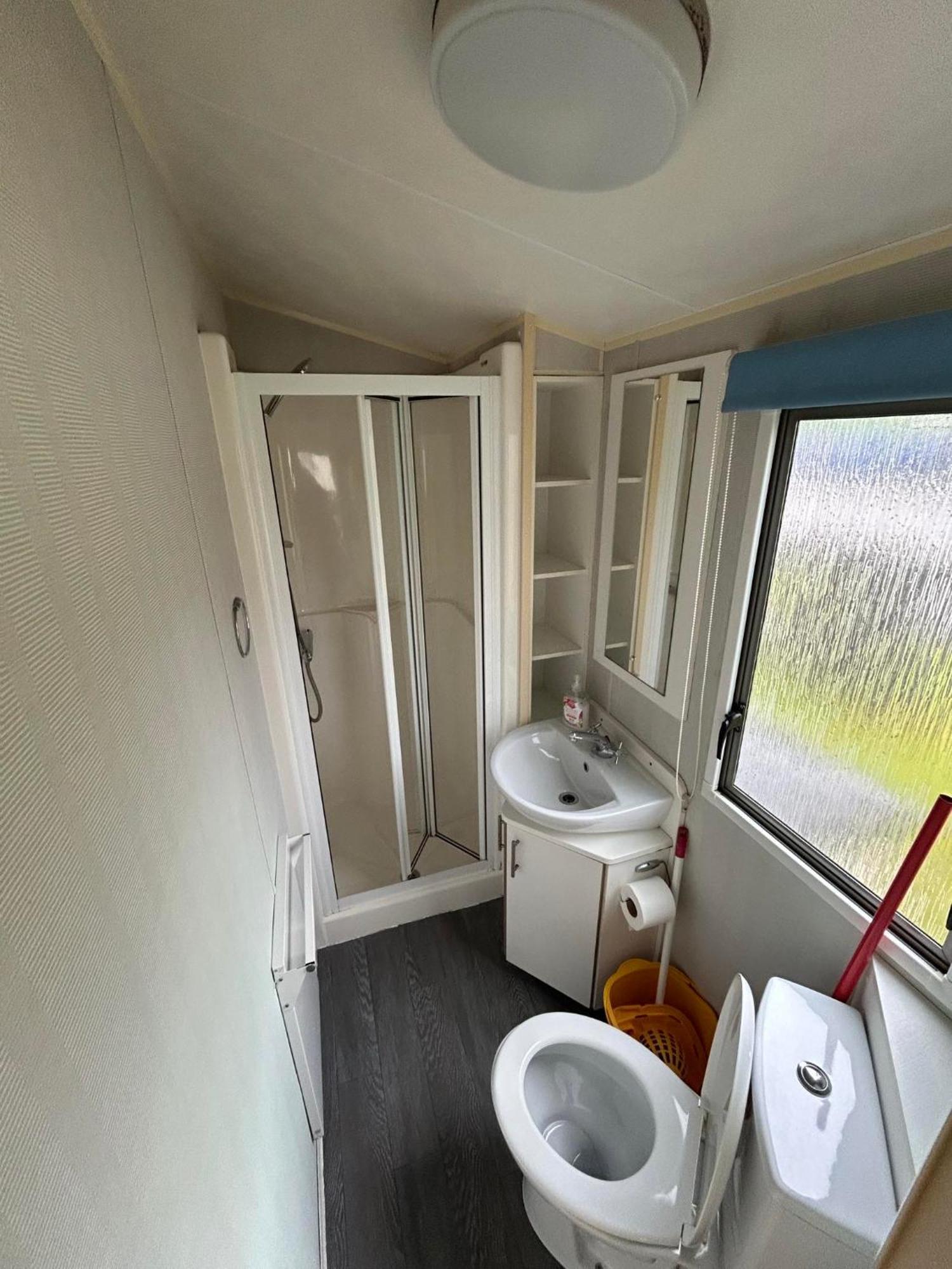 Newquay Buy Resort Holiday 外观 照片