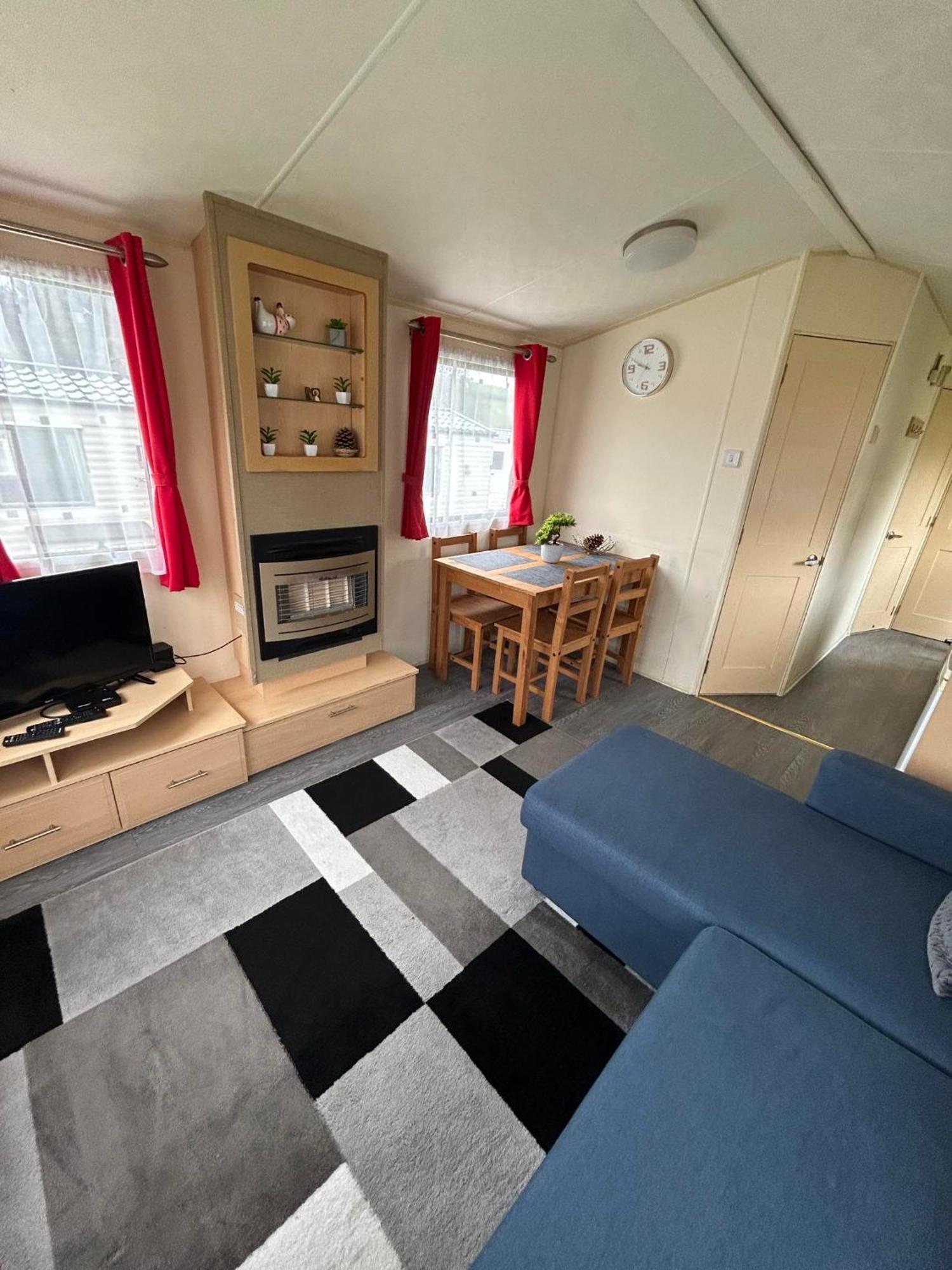 Newquay Buy Resort Holiday 外观 照片