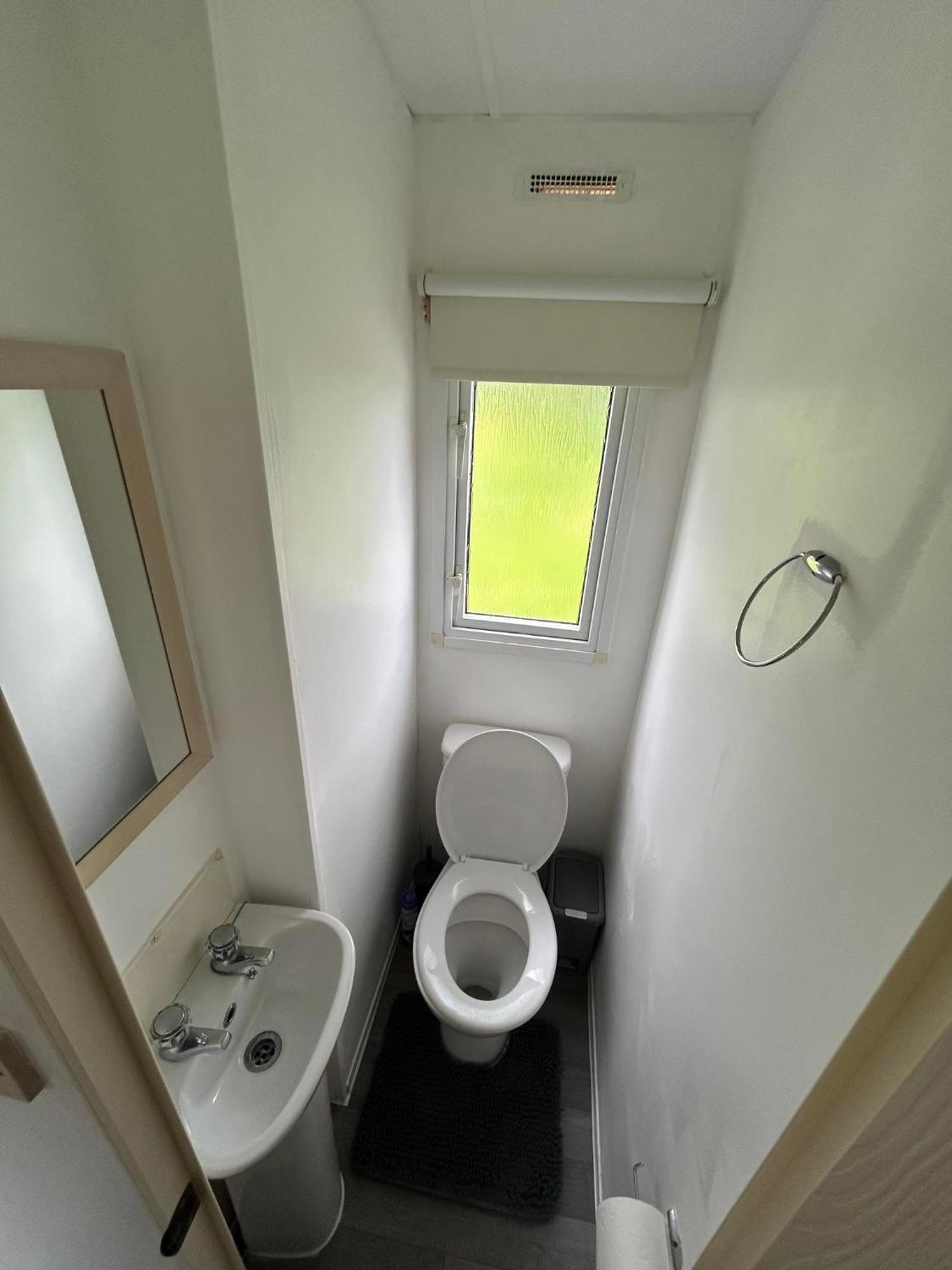 Newquay Buy Resort Holiday 外观 照片