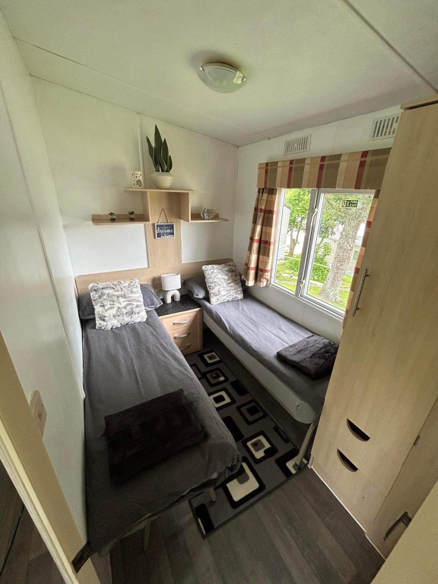 Newquay Buy Resort Holiday 外观 照片