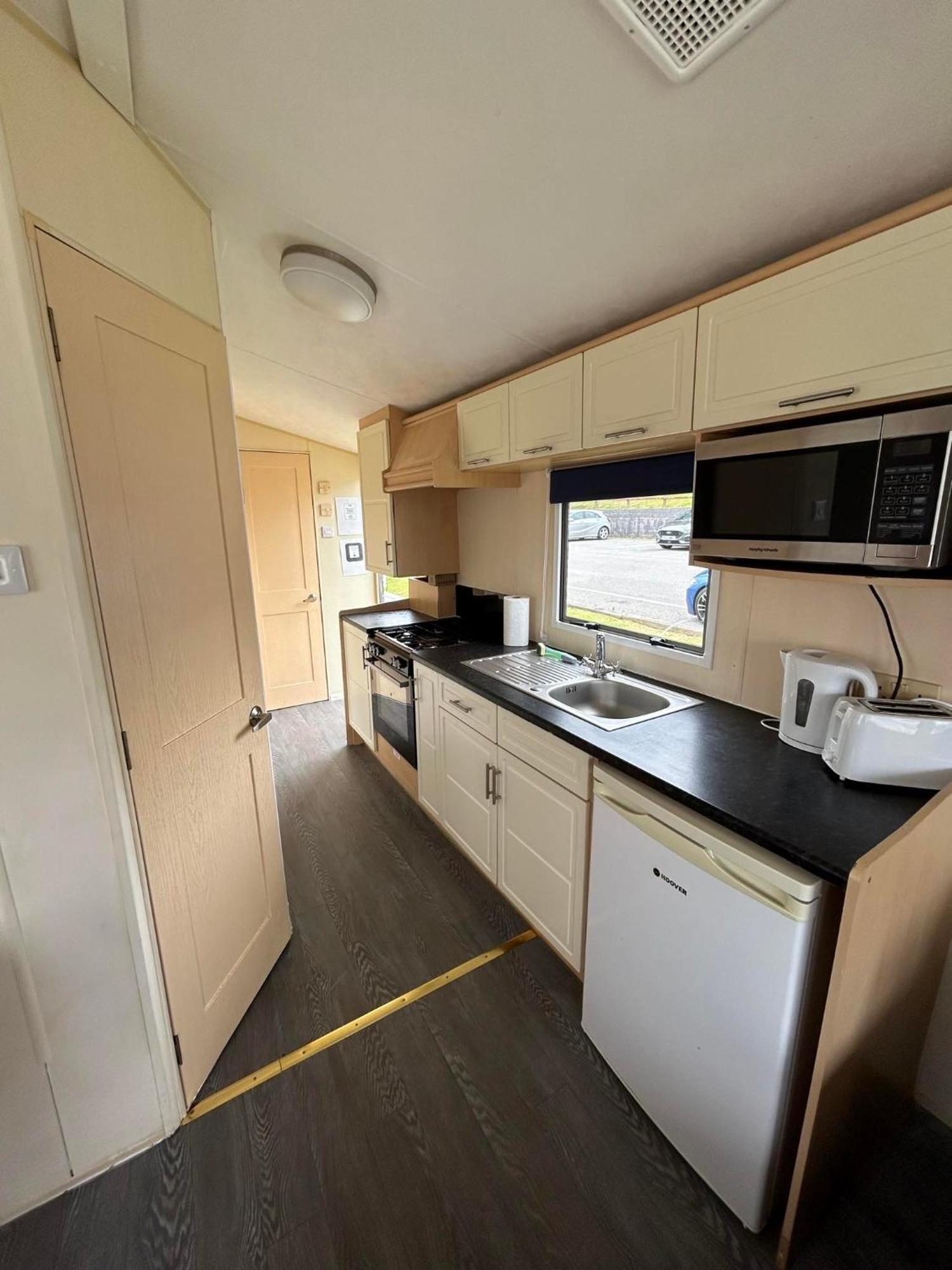 Newquay Buy Resort Holiday 外观 照片