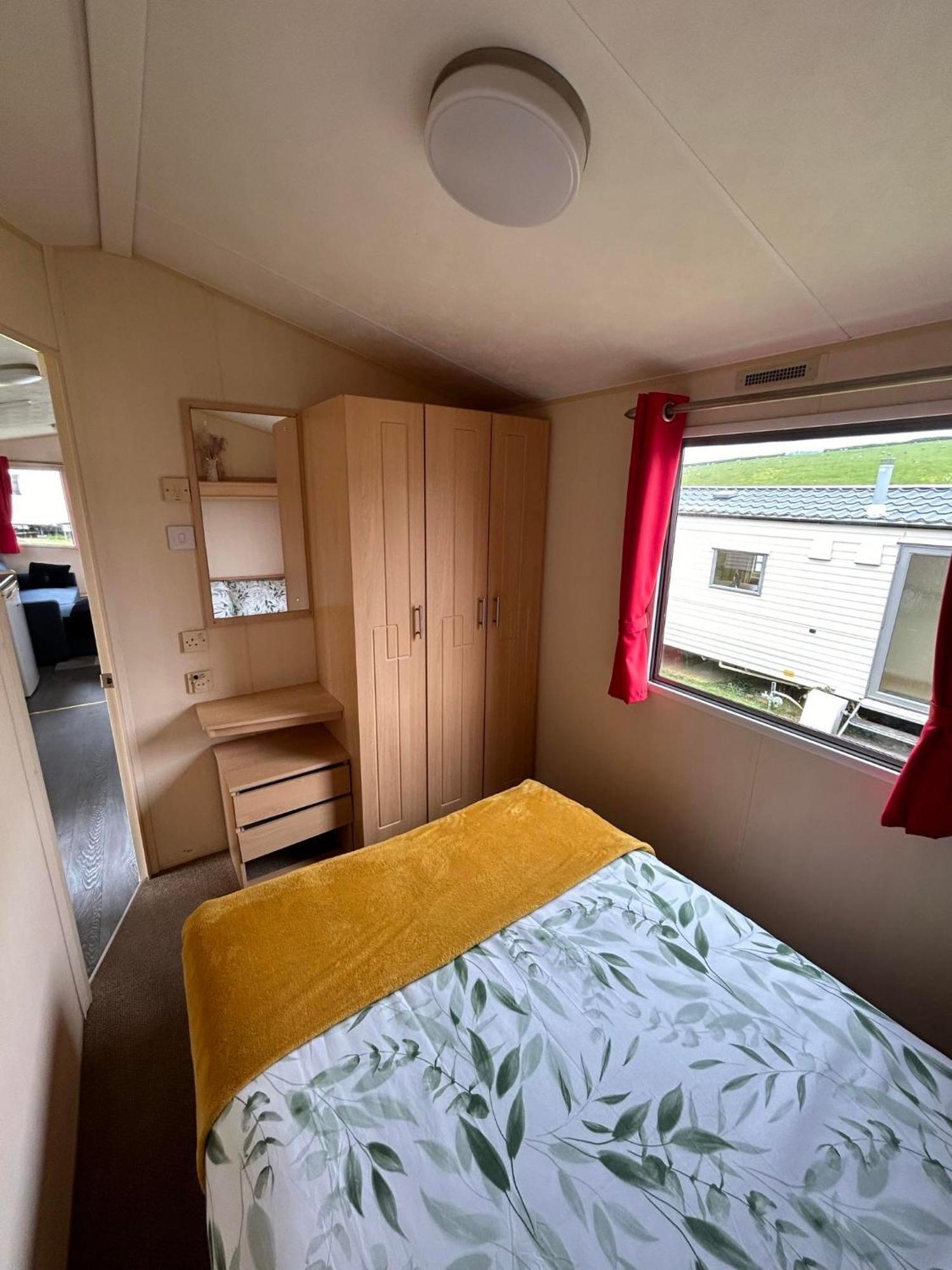 Newquay Buy Resort Holiday 外观 照片