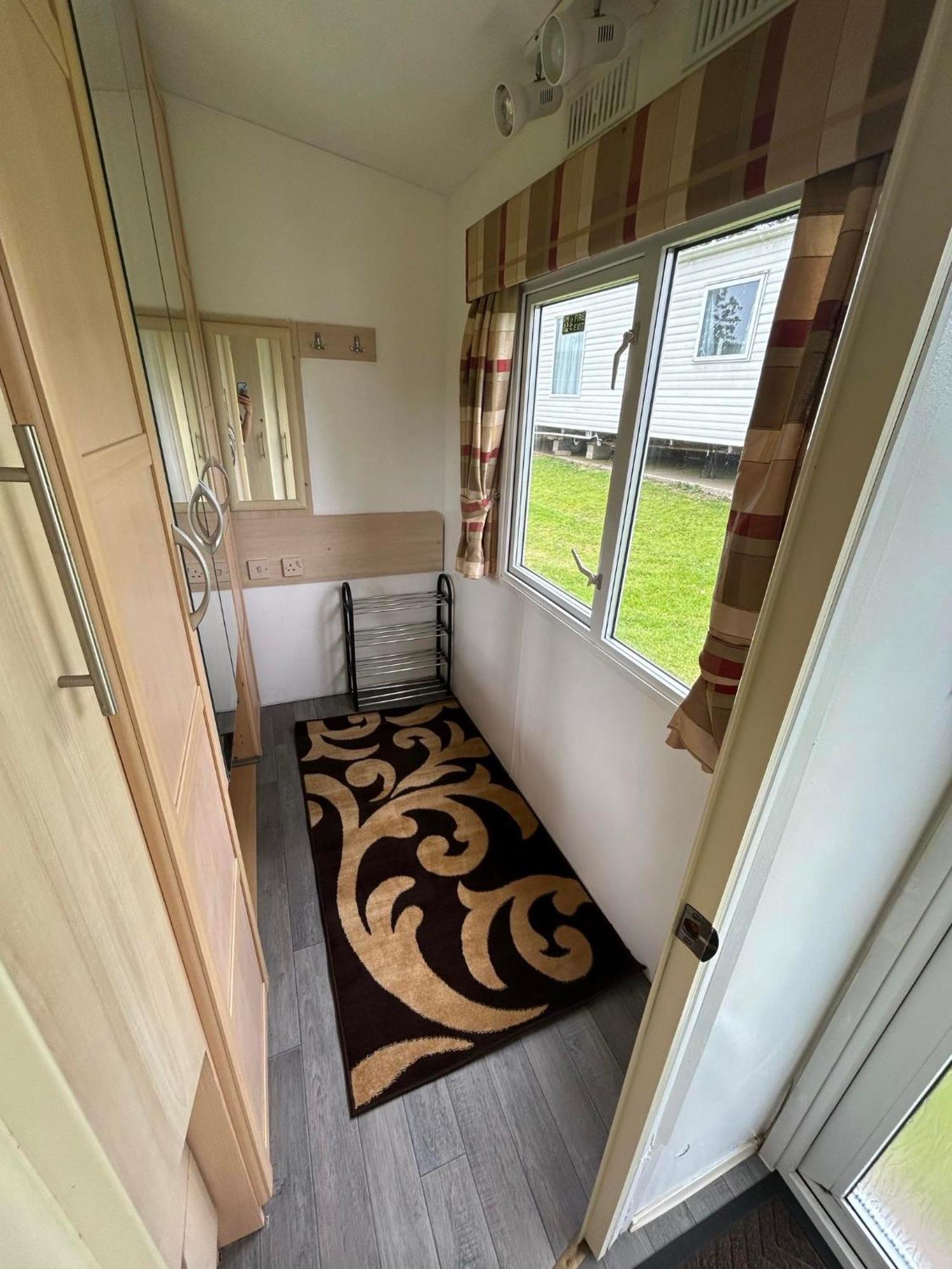 Newquay Buy Resort Holiday 外观 照片