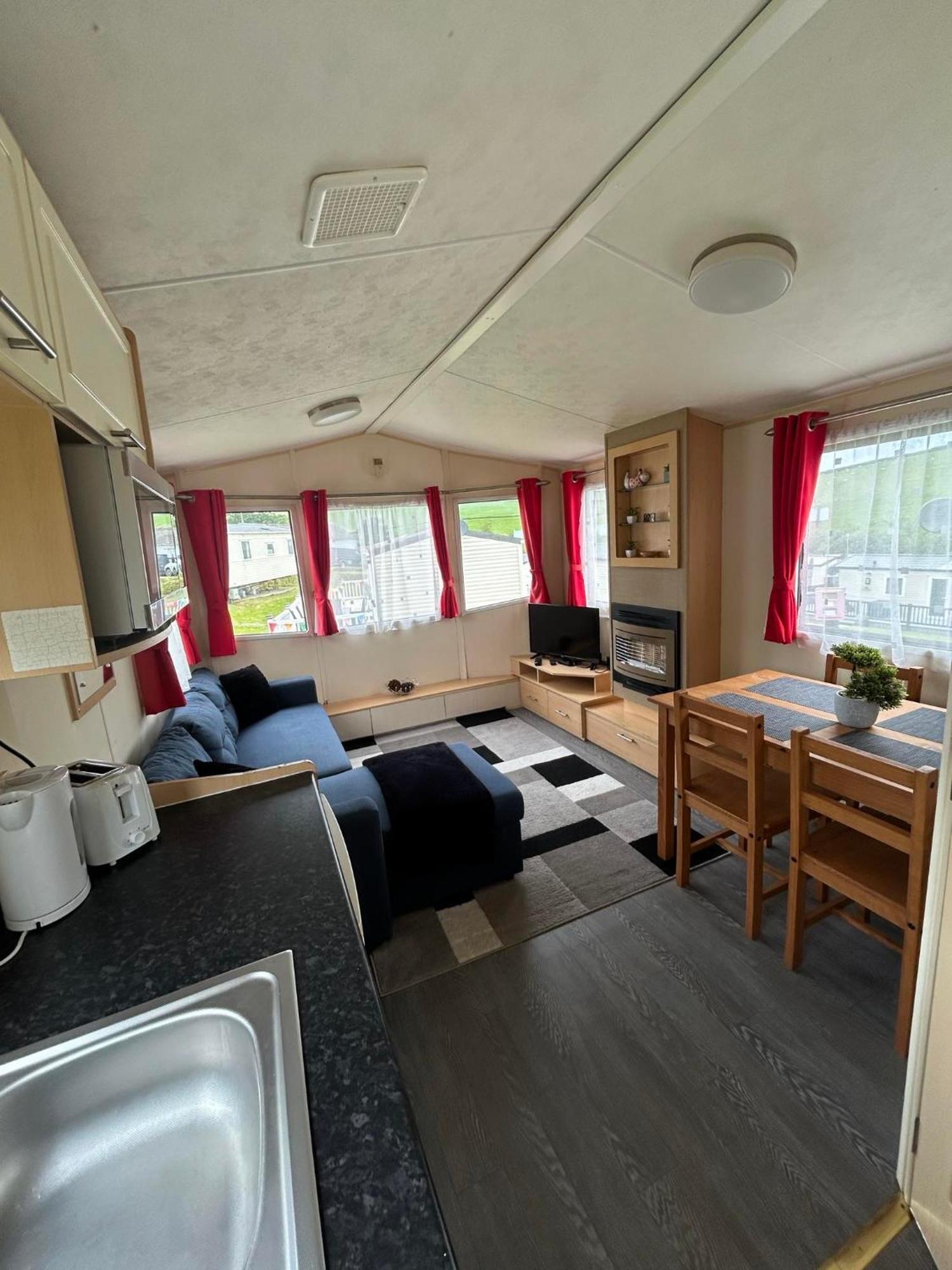 Newquay Buy Resort Holiday 外观 照片