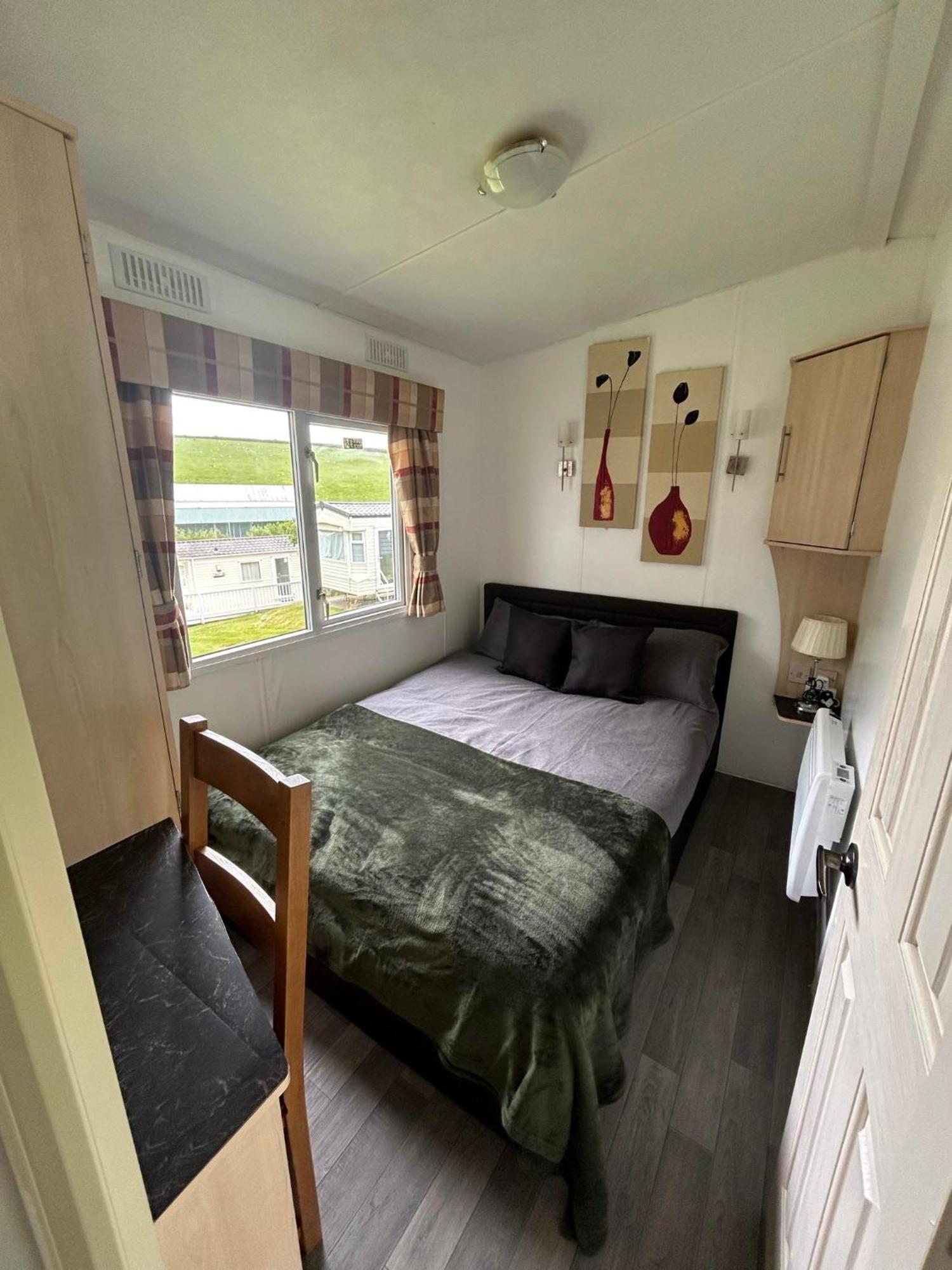 Newquay Buy Resort Holiday 外观 照片