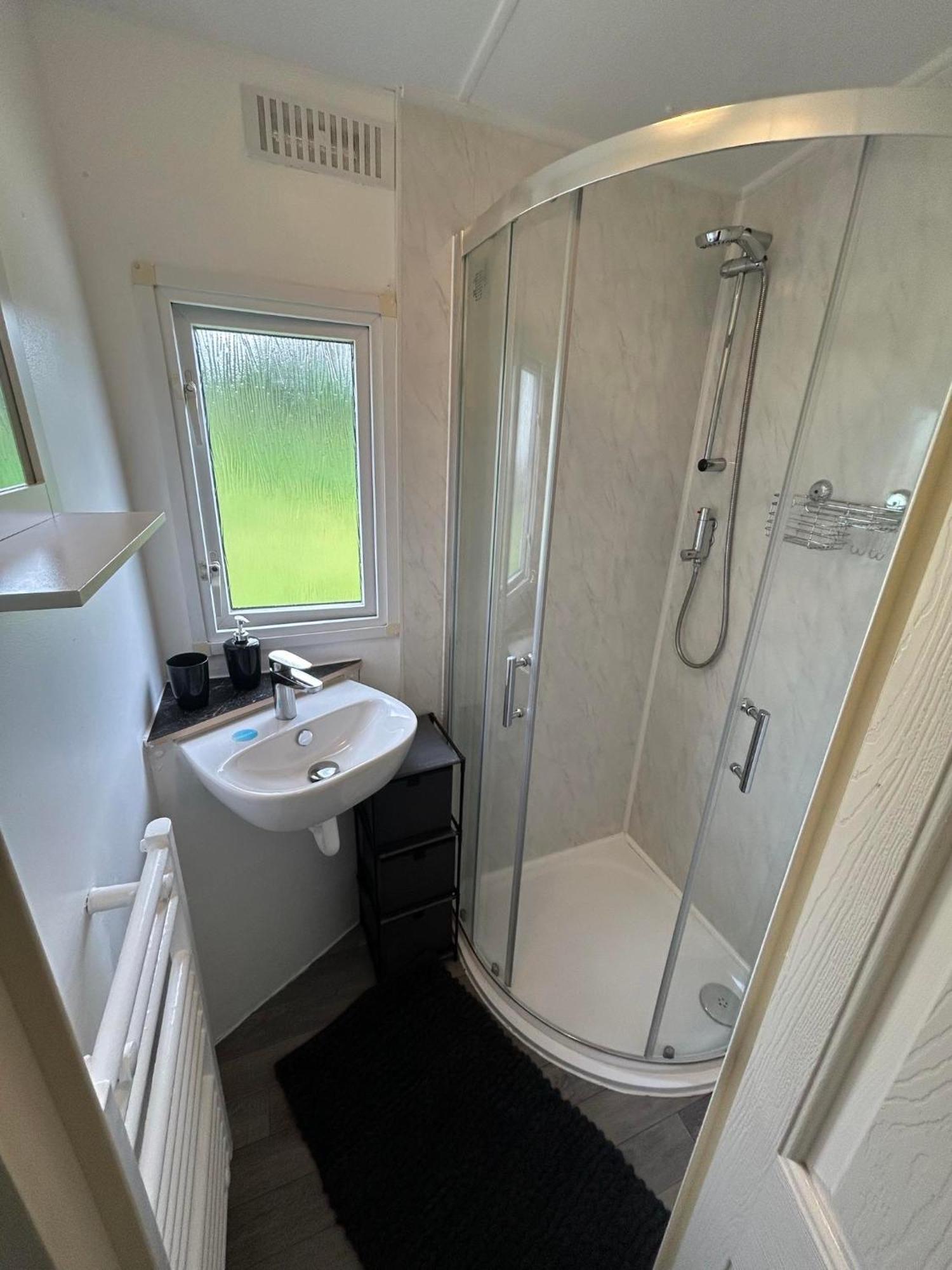 Newquay Buy Resort Holiday 外观 照片