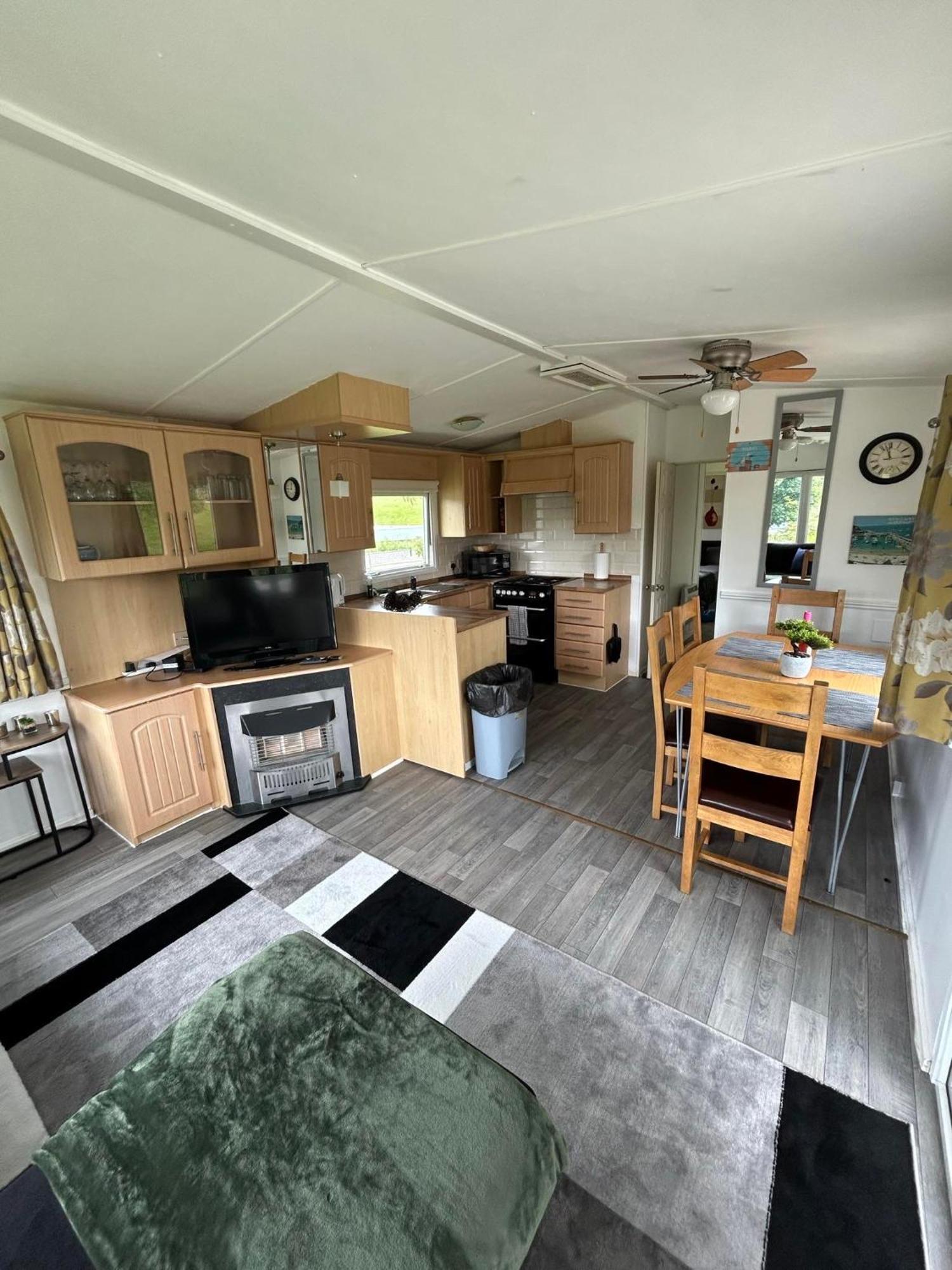 Newquay Buy Resort Holiday 外观 照片