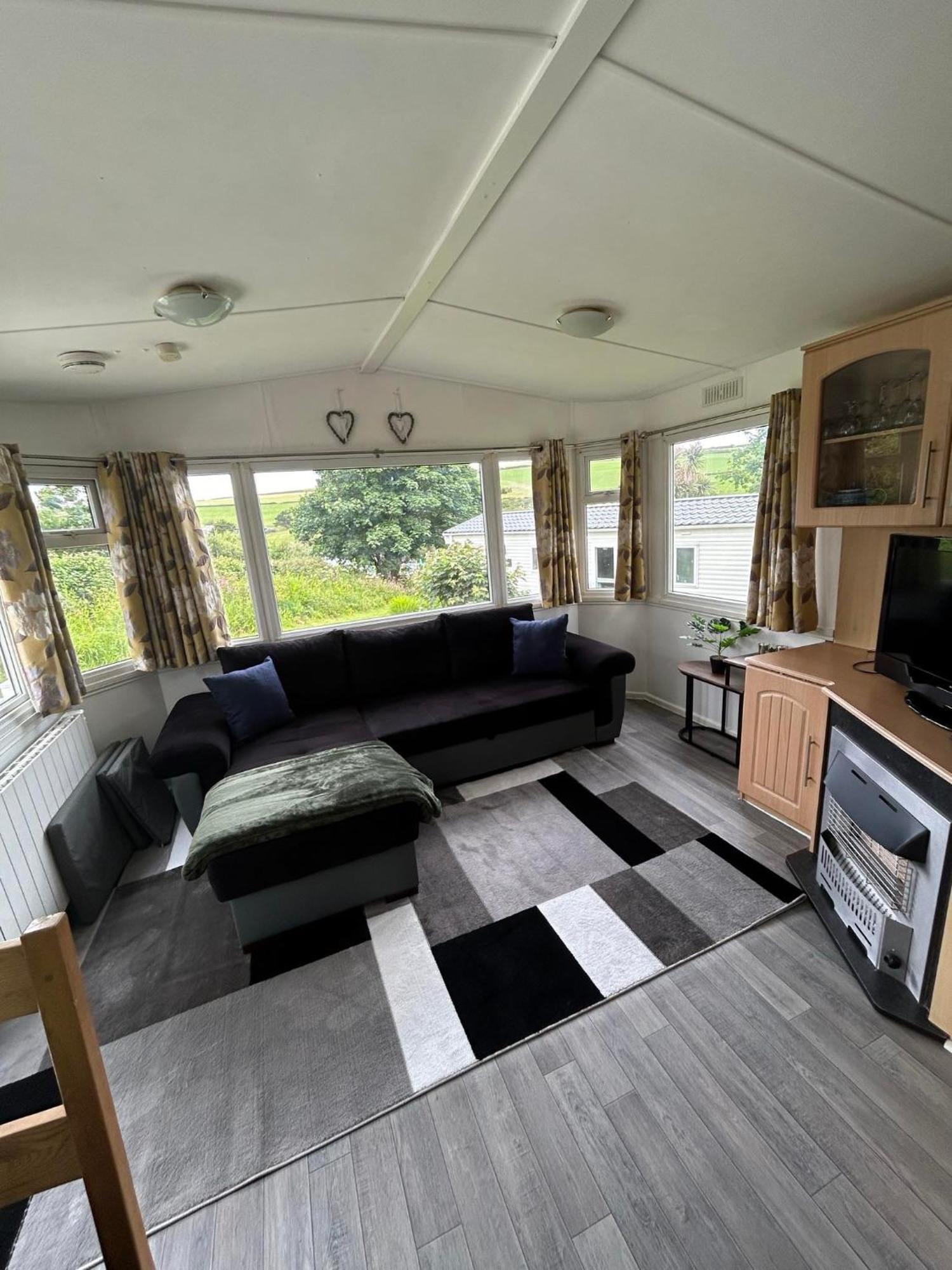 Newquay Buy Resort Holiday 外观 照片