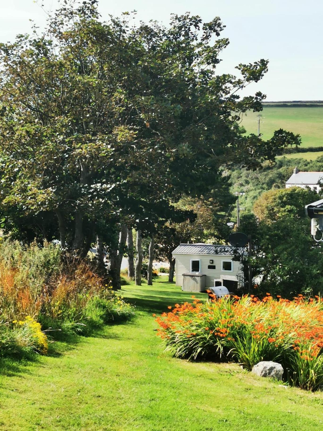 Newquay Buy Resort Holiday 外观 照片