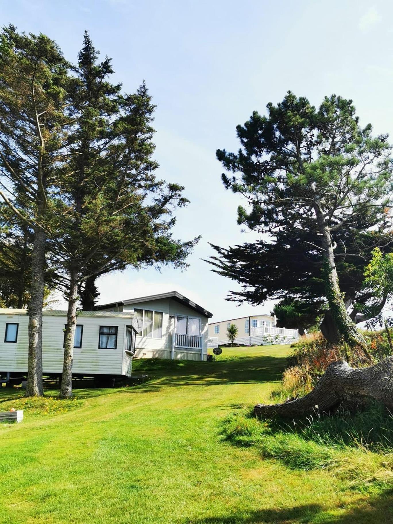 Newquay Buy Resort Holiday 外观 照片